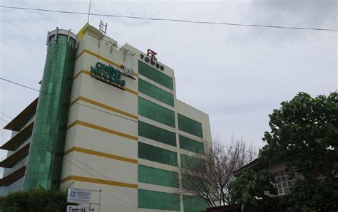 green windows dormitel|Green Windows Dormitel in Davao .